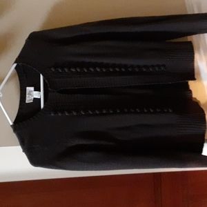 Ann Taylor LOFT sweater